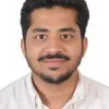 Muhammed Jasar