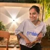 Tanvisha Bansal