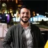 khaled Gamal