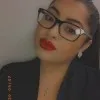 Jessica Garcia