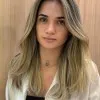 Nataly Rodrigues Valério Holanda