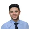 Mohamed Reda