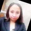 jean delos santos