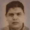Mostafa Al Baghdady