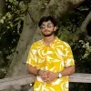 Sahil Jadhav