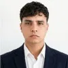 Renan Carvalho