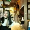 Phuong Dang