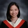 Helena Anne Dela Cruz