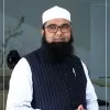 Sajid Belim