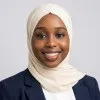 Fatima Abdullahi Mustapha