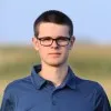 Sam Meyer