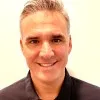 Luis Fonseca