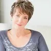 Mary Roncarelli