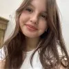 Esila Yemencioğlu