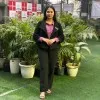Chehak Kohli
