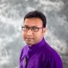 Mohammad Rouf