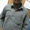 ramesh govintha