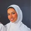 Nourah almesbahi