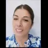 Arq Sonia Paola Melo