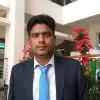 Munzur rahman