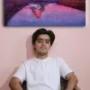 Zaid Khalid