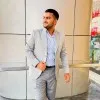 Ravinder Kumar