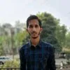 Atharva Jadhav