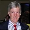John Simpson