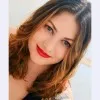 Joice Rangel