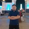 Fajar Akbar
