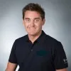 Sean Archer