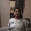 Bithika Pati