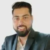 Amarjit Kumar