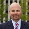 Richard Imel