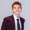 Jordan Burchfield