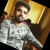 AAKASH TYAGI