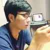 Fred Yu
