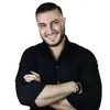 Ali Amiri