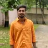 Karan