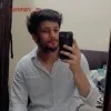 Ishank Rai