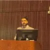 Muhammad Zohaib Mehmood