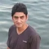 MUHAMMAD TAHIR