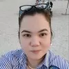 maribel santos