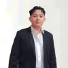 Jerick Magalona