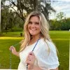 Makenzie Bee
