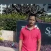 Jaswant Singh