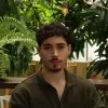 Alejandro Santiago Cruz