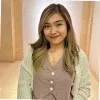 Henedine Mae Mendoza