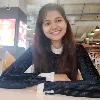 Amruta Tarake