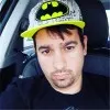 Mardwin Santiago